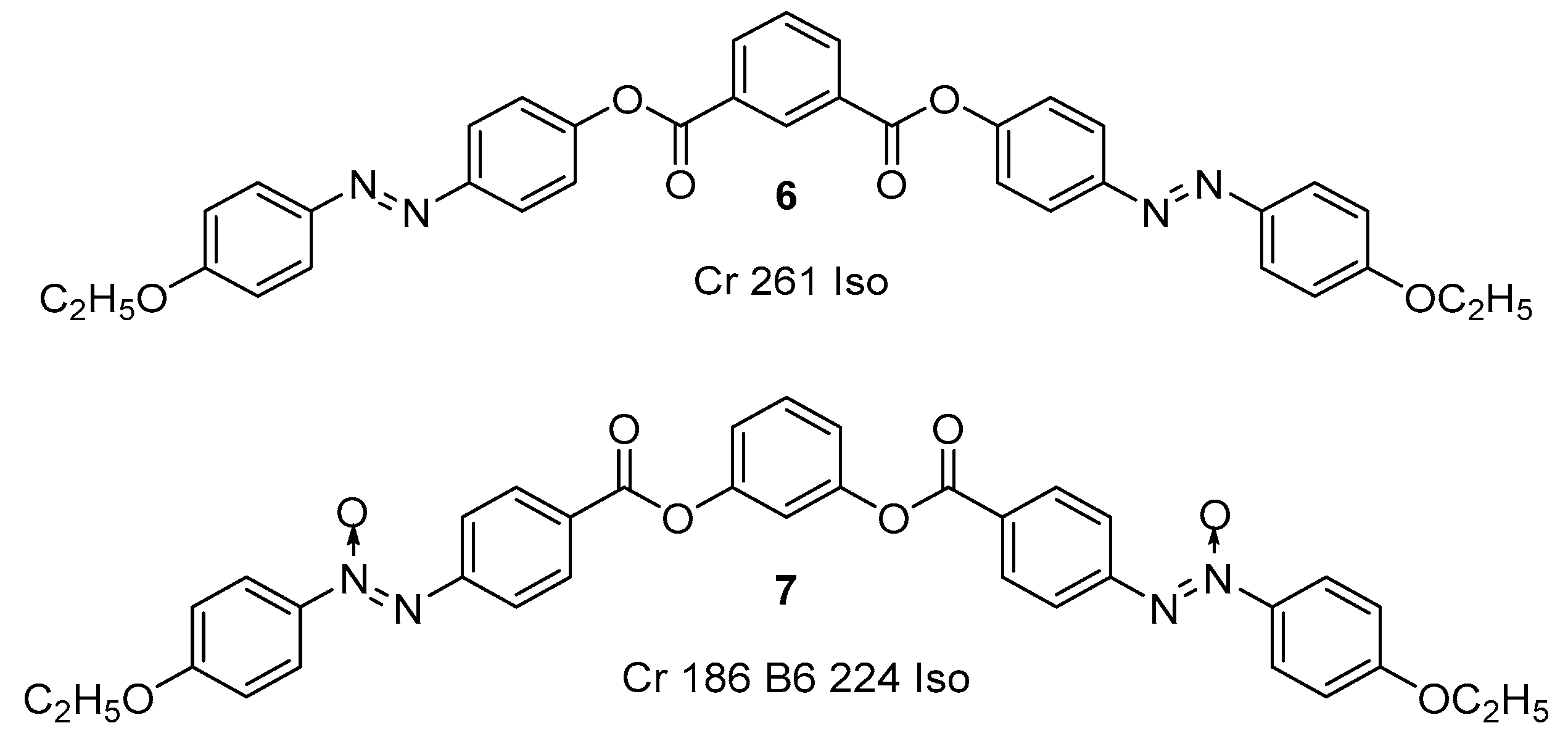 Crystals 10 00857 g002 Crystals 10 00857 g002
