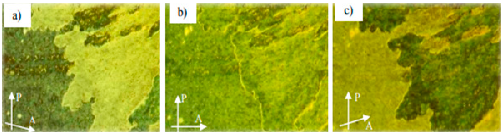 Crystals 10 00857 g004 Crystals 10 00857 g004