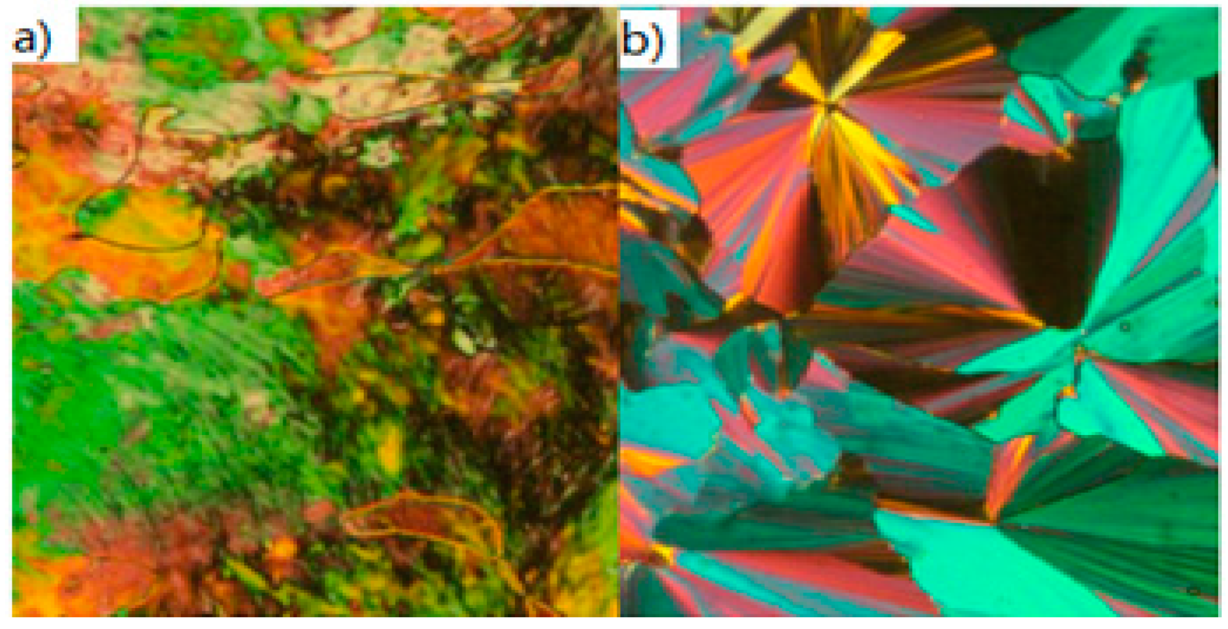 Crystals 10 00857 g006 Crystals 10 00857 g006