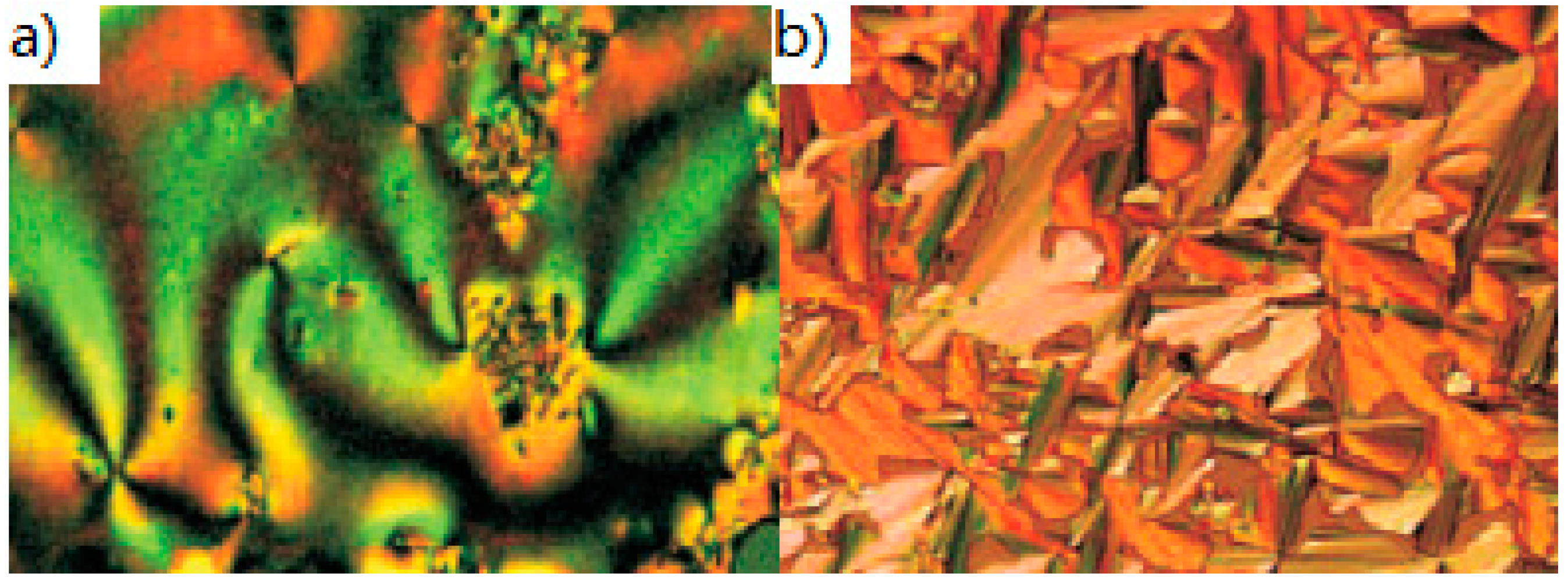 Crystals 10 00857 g014 Crystals 10 00857 g014