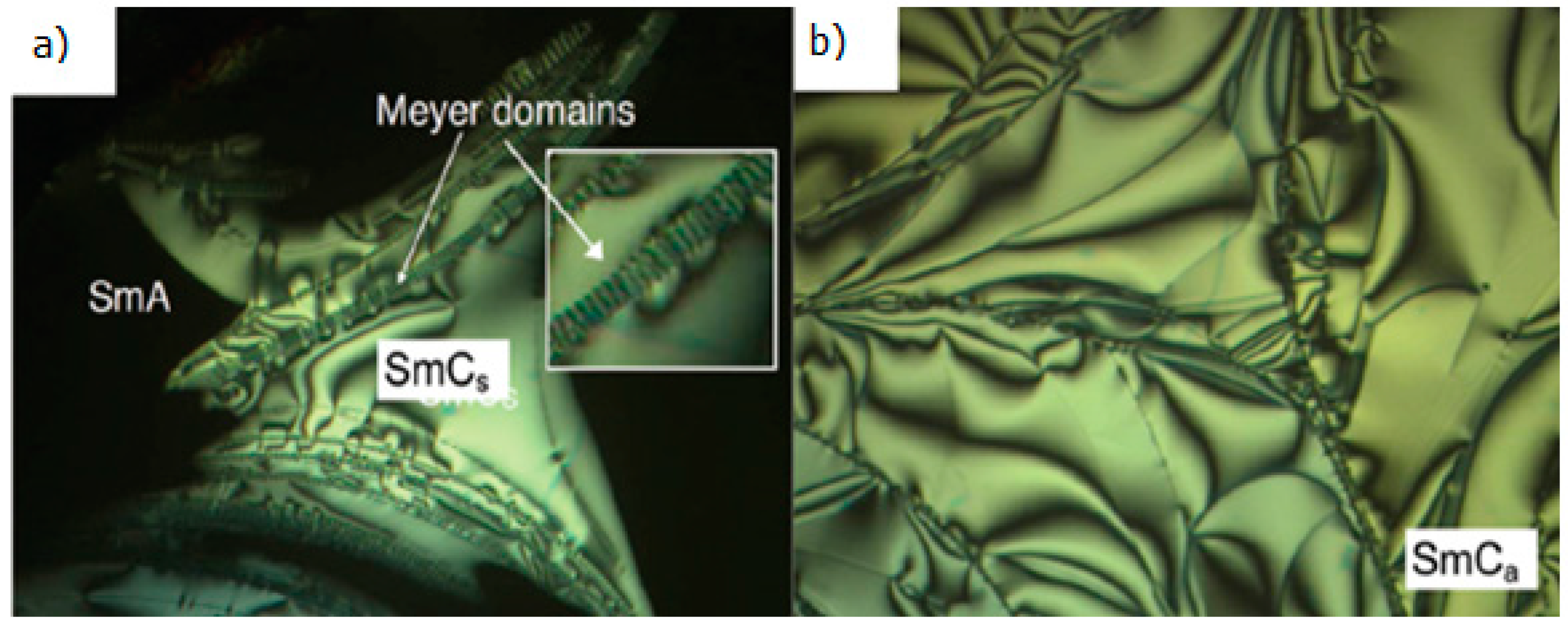 Crystals 10 00857 g017 Crystals 10 00857 g017