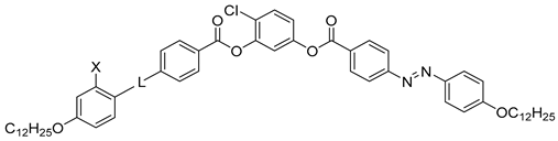 Crystals 10 00857 i005 Crystals 10 00857 i005