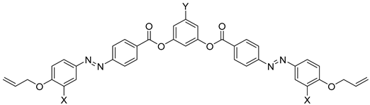 Crystals 10 00857 i006 Crystals 10 00857 i006
