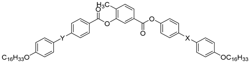 Crystals 10 00857 i007 Crystals 10 00857 i007
