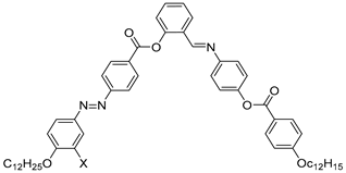 Crystals 10 00857 i011 Crystals 10 00857 i011