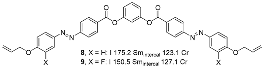 Crystals 10 00857 i013 Crystals 10 00857 i013