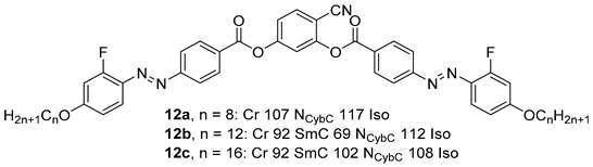 Crystals 10 00857 i015 Crystals 10 00857 i015