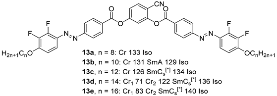 Crystals 10 00857 i016 Crystals 10 00857 i016