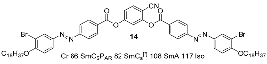 Crystals 10 00857 i017 Crystals 10 00857 i017
