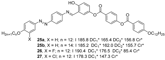 Crystals 10 00857 i020 Crystals 10 00857 i020