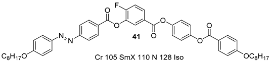 Crystals 10 00857 i027 Crystals 10 00857 i027
