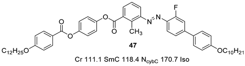 Crystals 10 00857 i028 Crystals 10 00857 i028