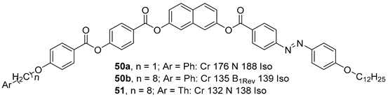 Crystals 10 00857 i031 Crystals 10 00857 i031