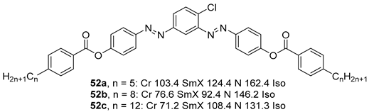Crystals 10 00857 i032 Crystals 10 00857 i032