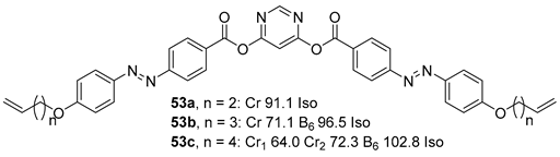 Crystals 10 00857 i033 Crystals 10 00857 i033