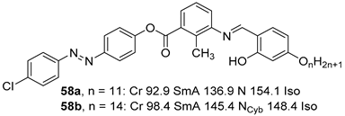 Crystals 10 00857 i035 Crystals 10 00857 i035