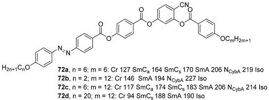 Crystals 10 00857 i042 Crystals 10 00857 i042