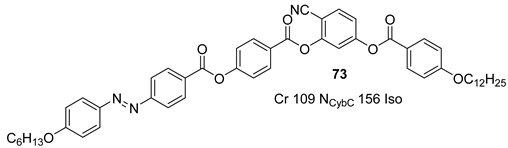 Crystals 10 00857 i043 Crystals 10 00857 i043