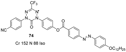 Crystals 10 00857 i044 Crystals 10 00857 i044