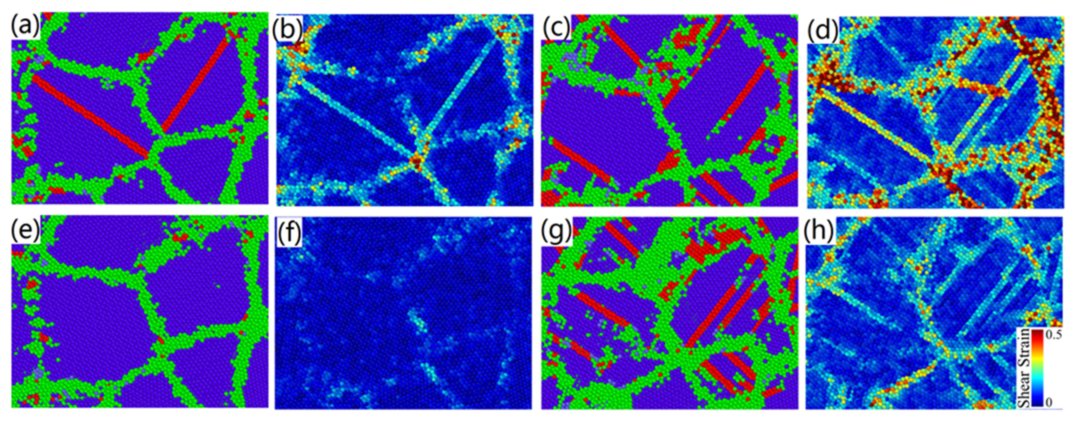 Crystals 10 00858 g005