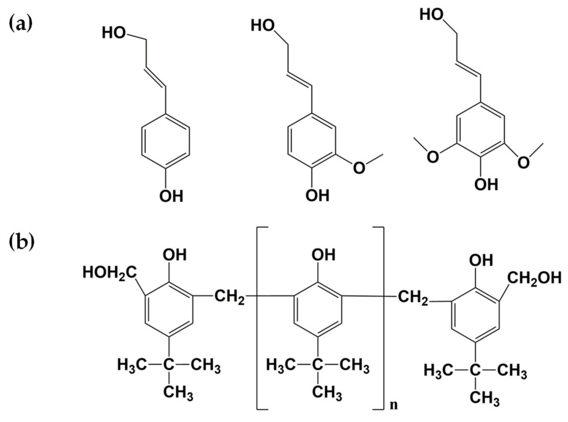 Crystals 10 00864 g002