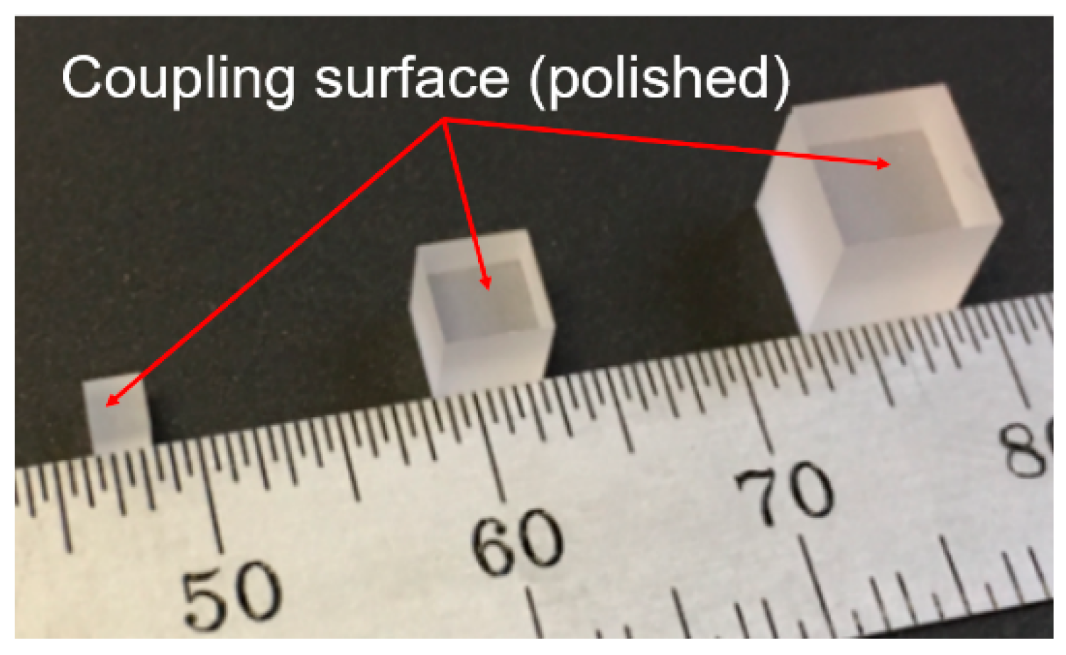 Crystals 10 00869 g002