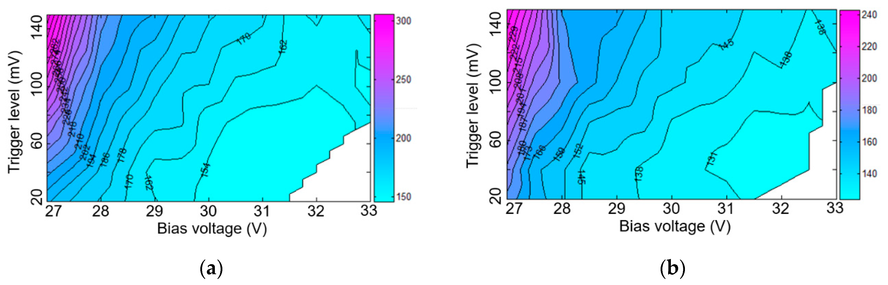 Crystals 10 00869 g008