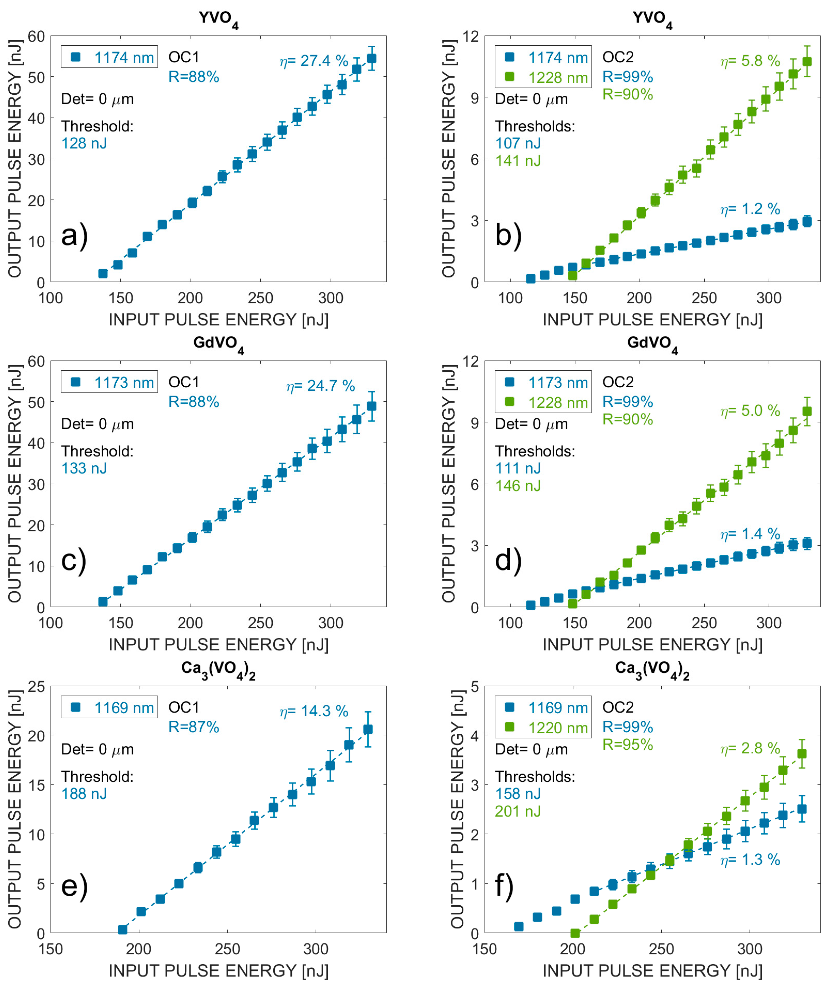 Crystals 10 00871 g005