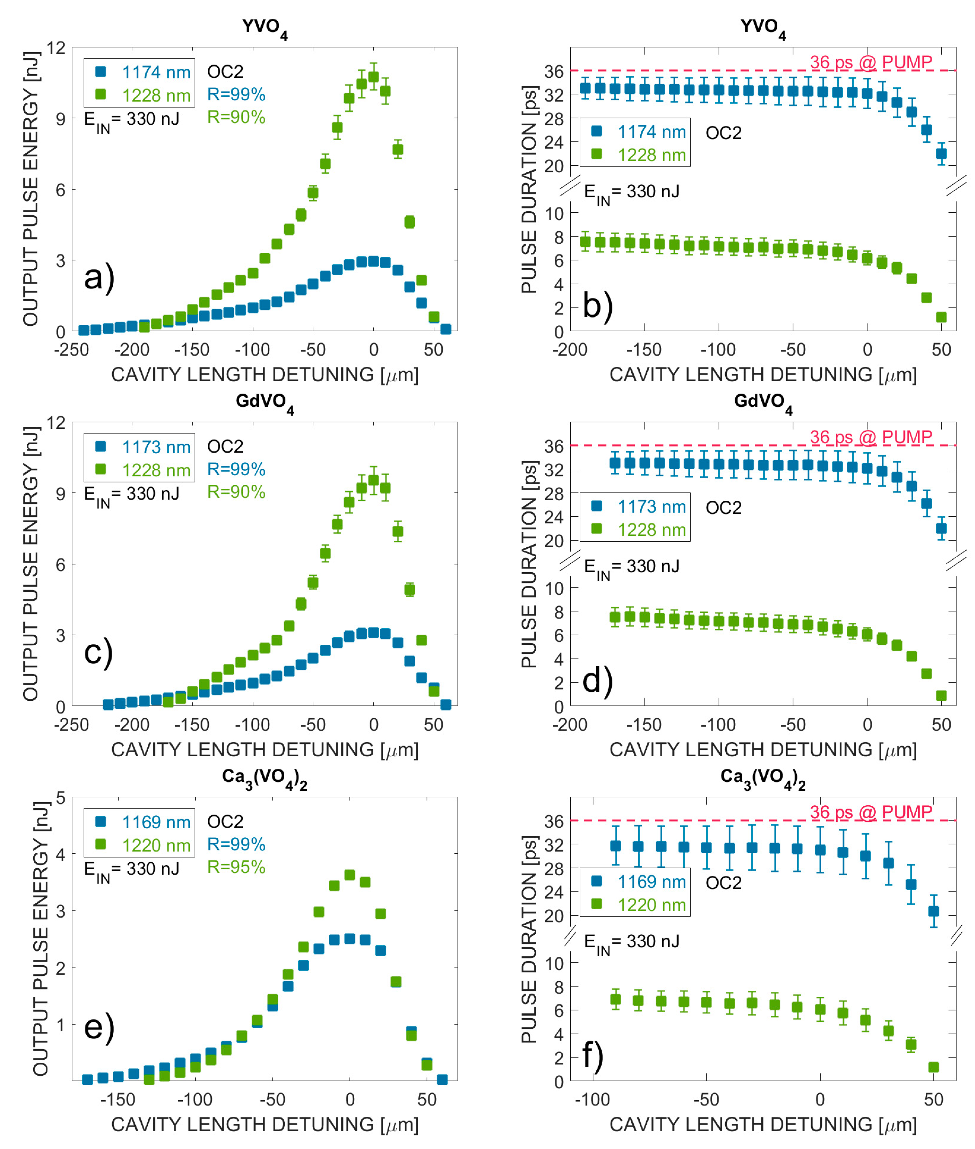 Crystals 10 00871 g006