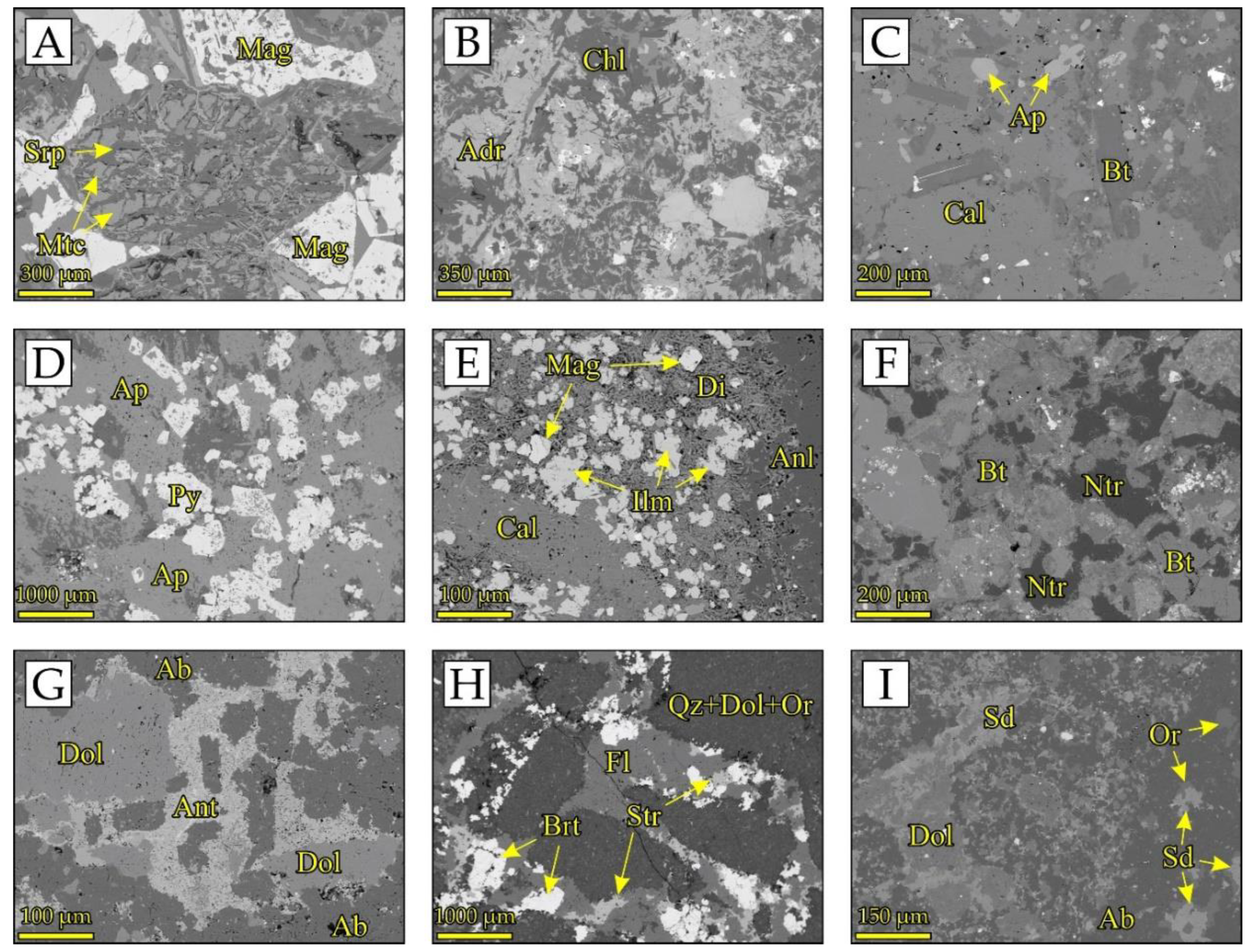 Crystals 10 00874 g011 Crystals 10 00874 g011