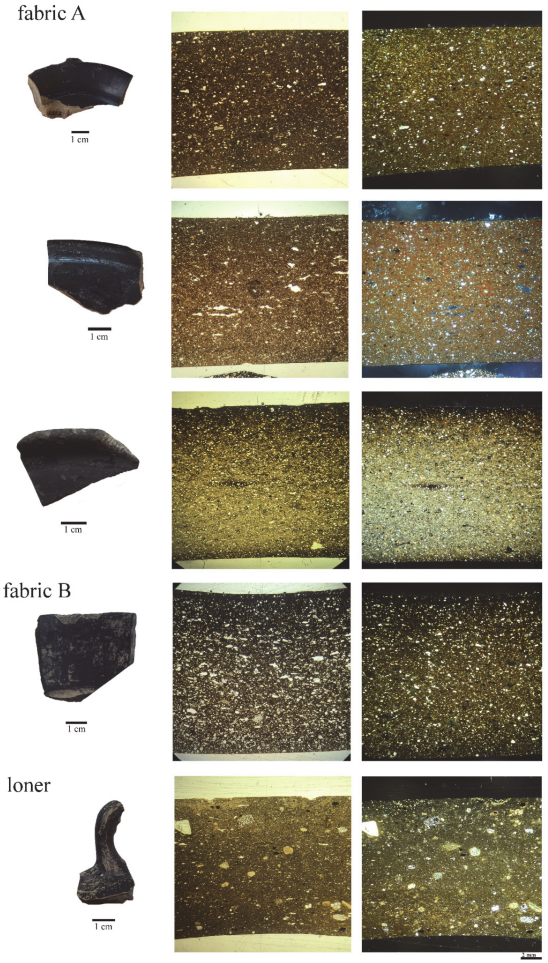 Crystals 10 00879 g002