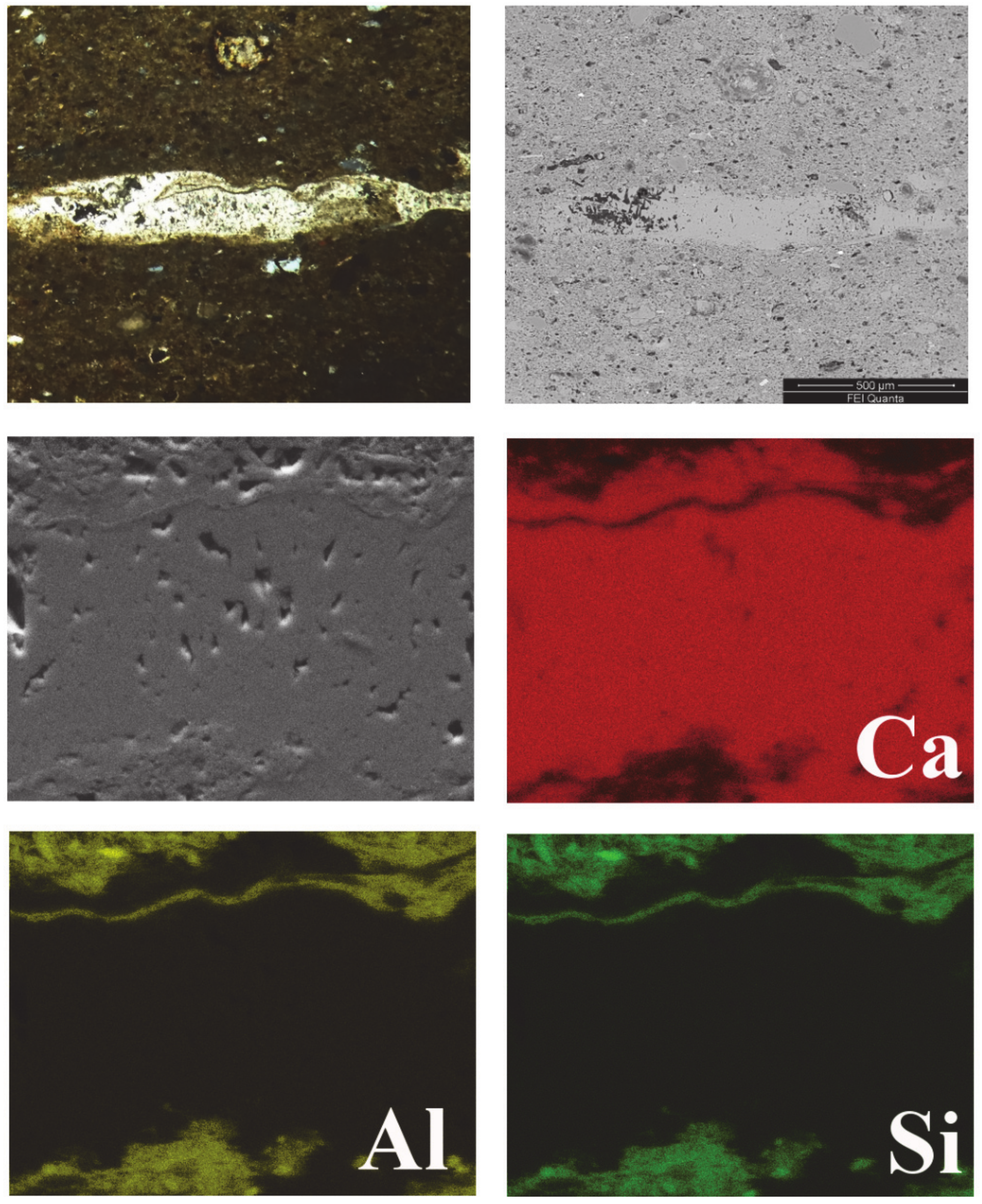 Crystals 10 00879 g003