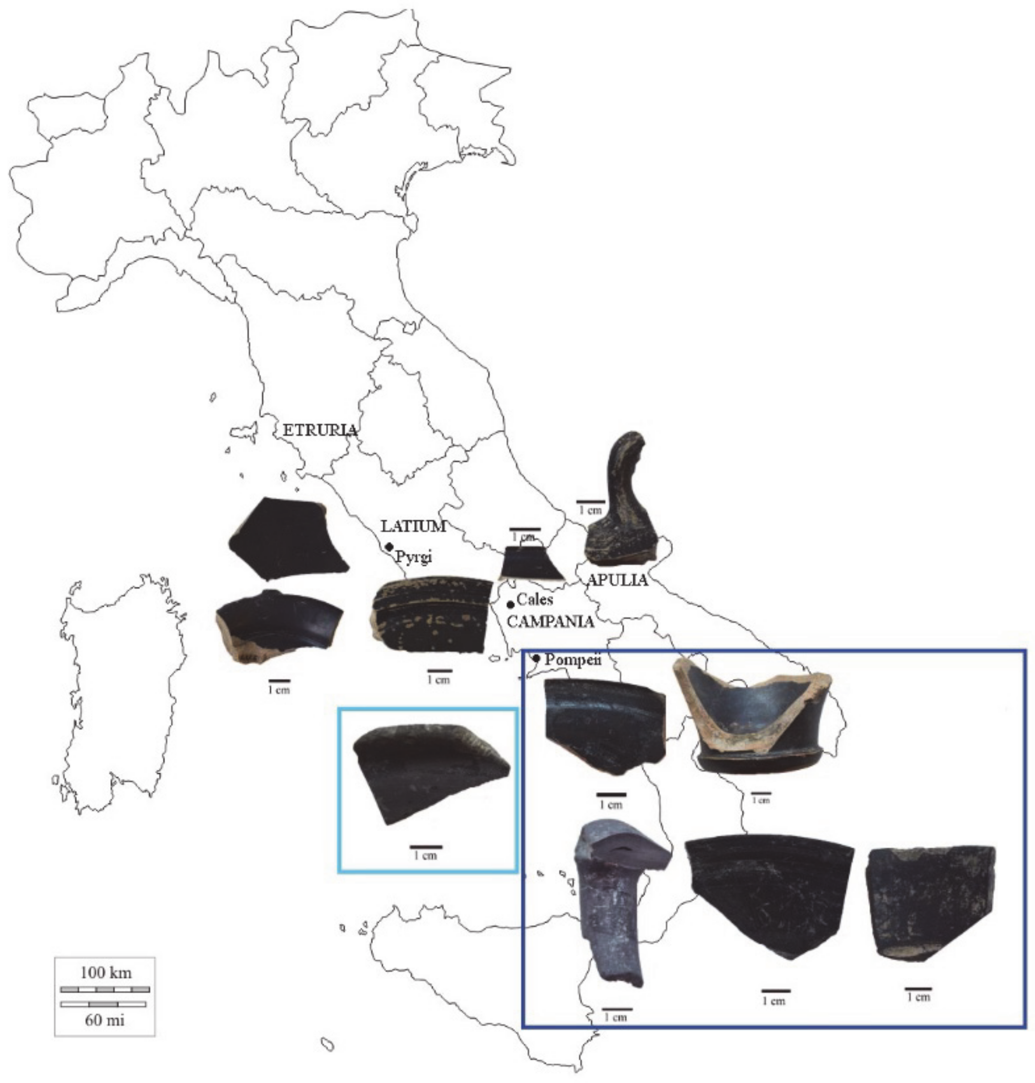 Crystals 10 00879 g006