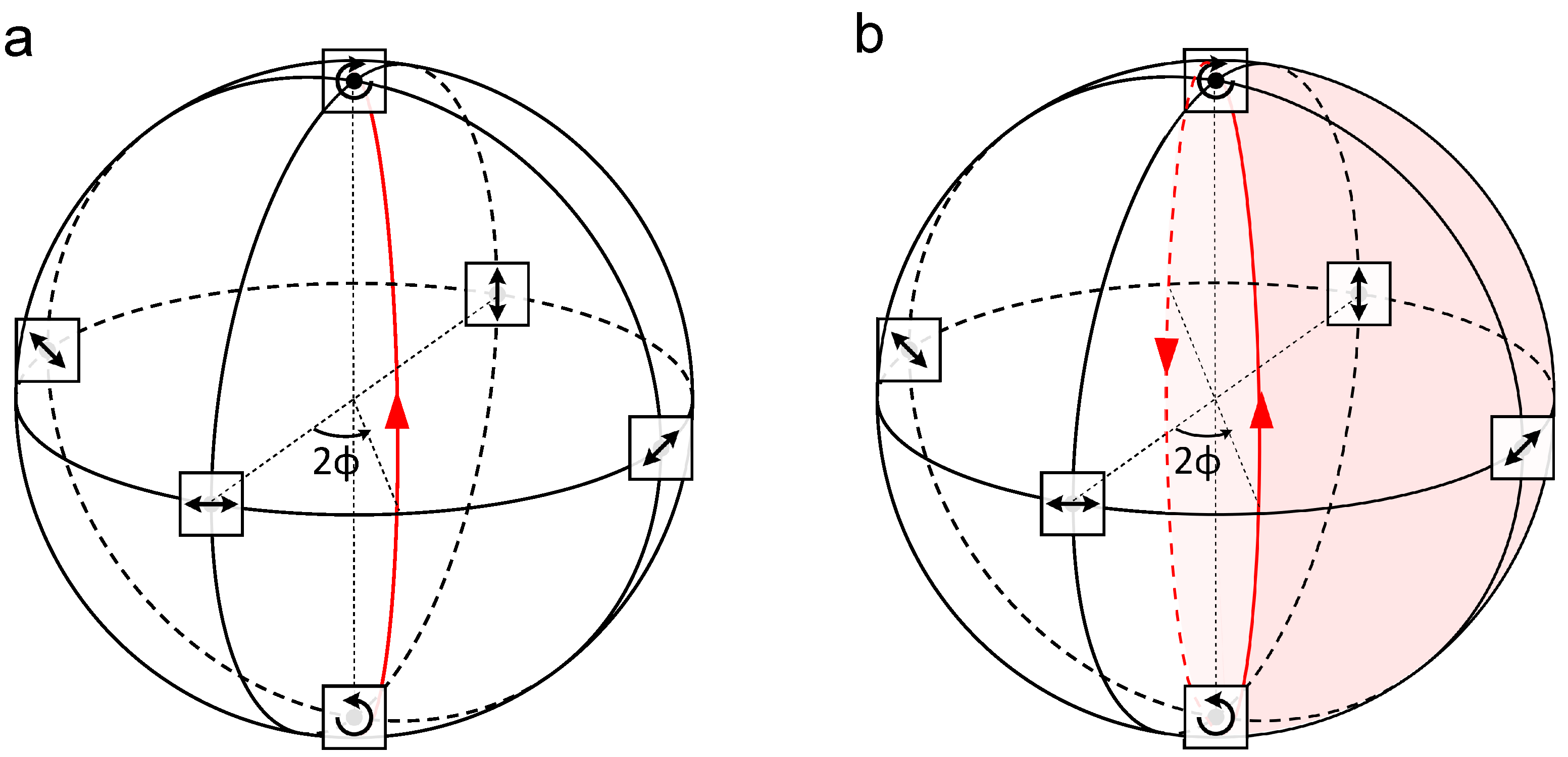 Crystals 10 00880 g001