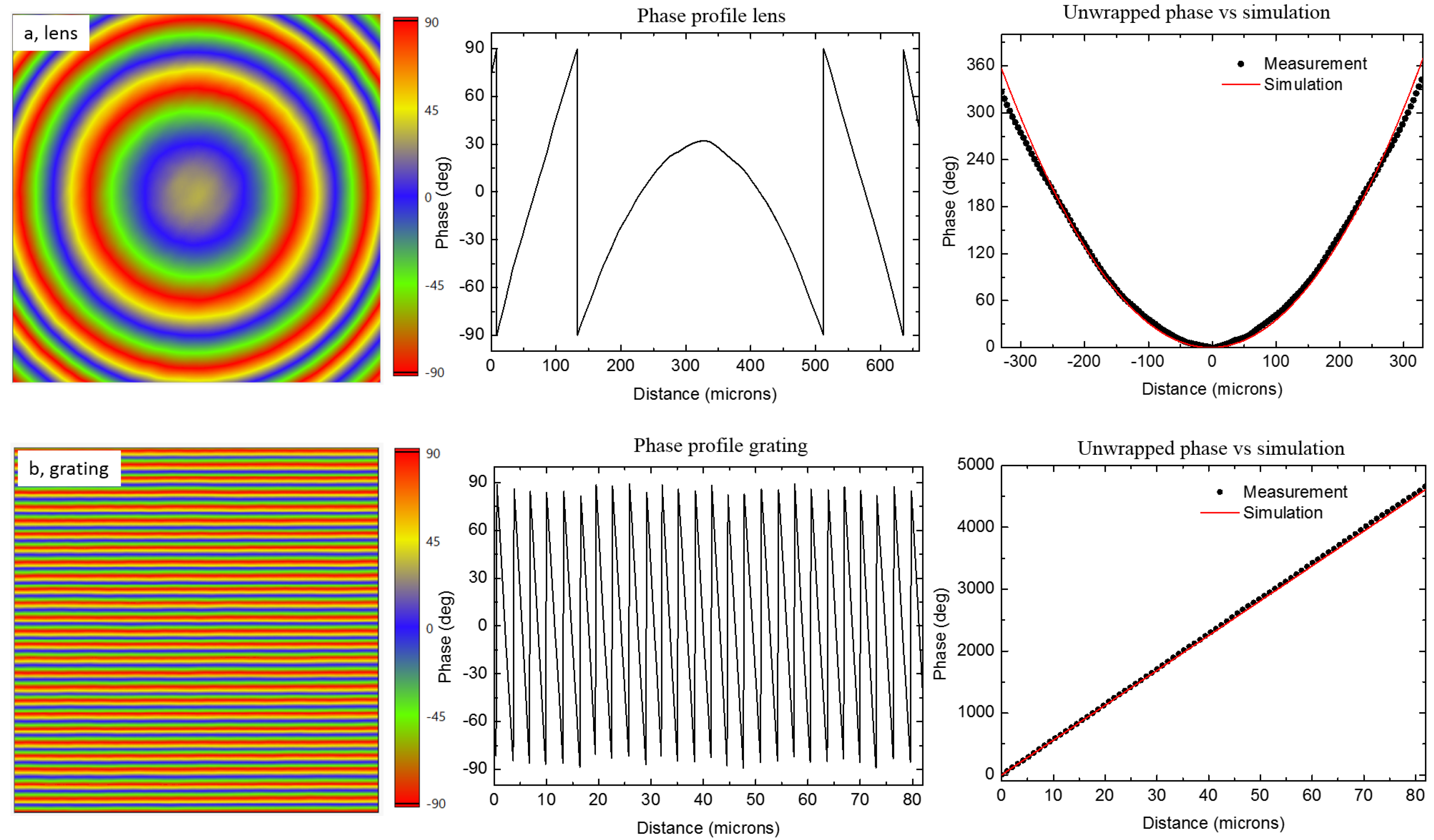 Crystals 10 00880 g004