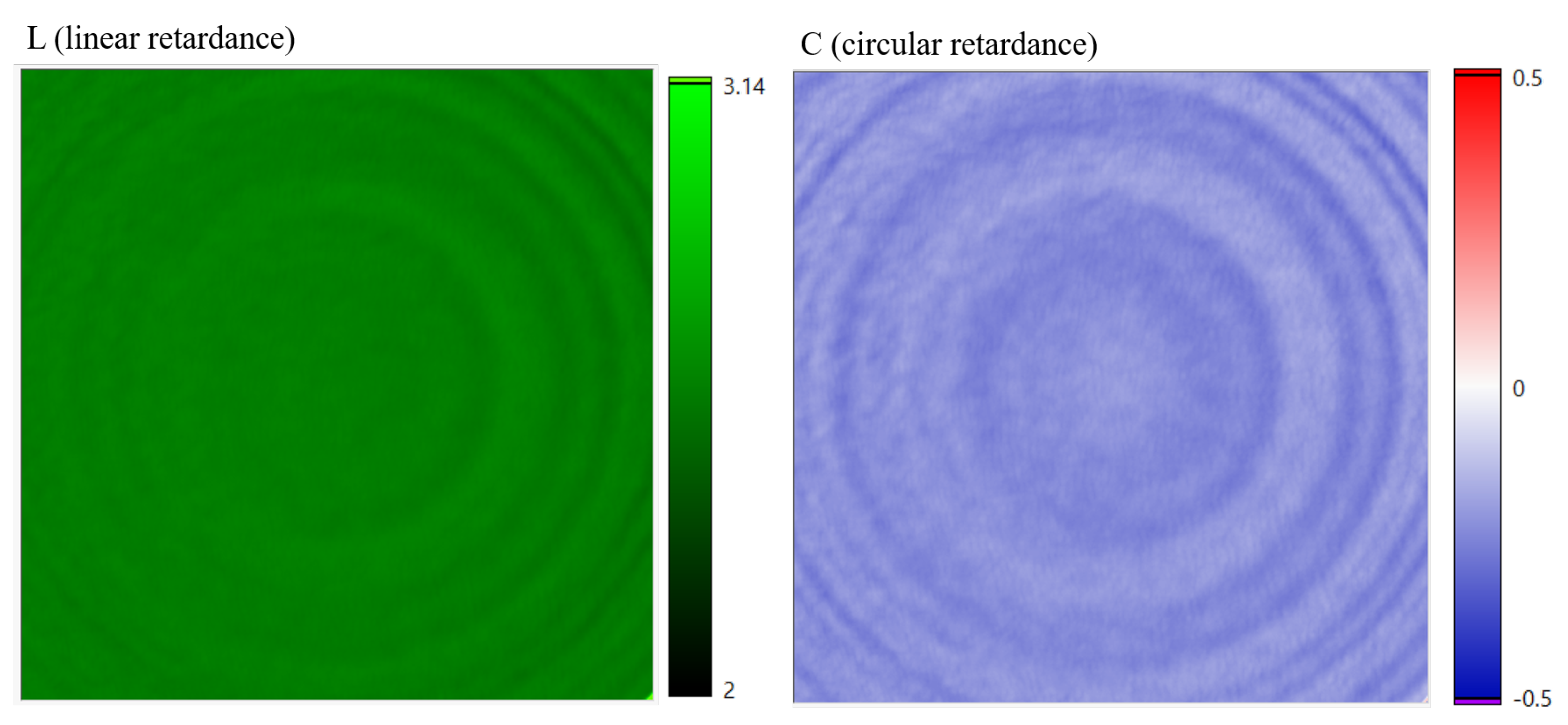 Crystals 10 00880 g005