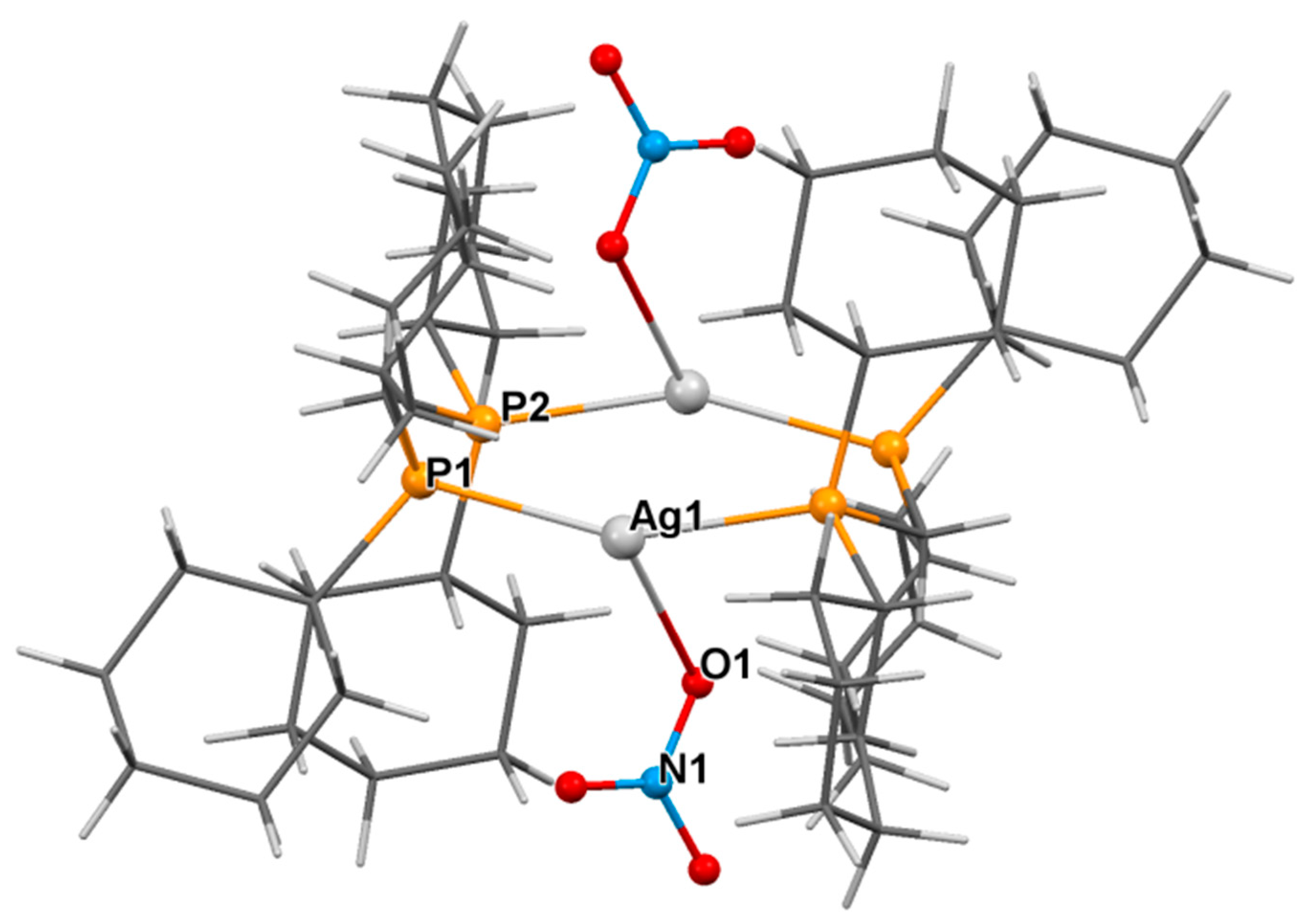 Crystals 10 00881 g001