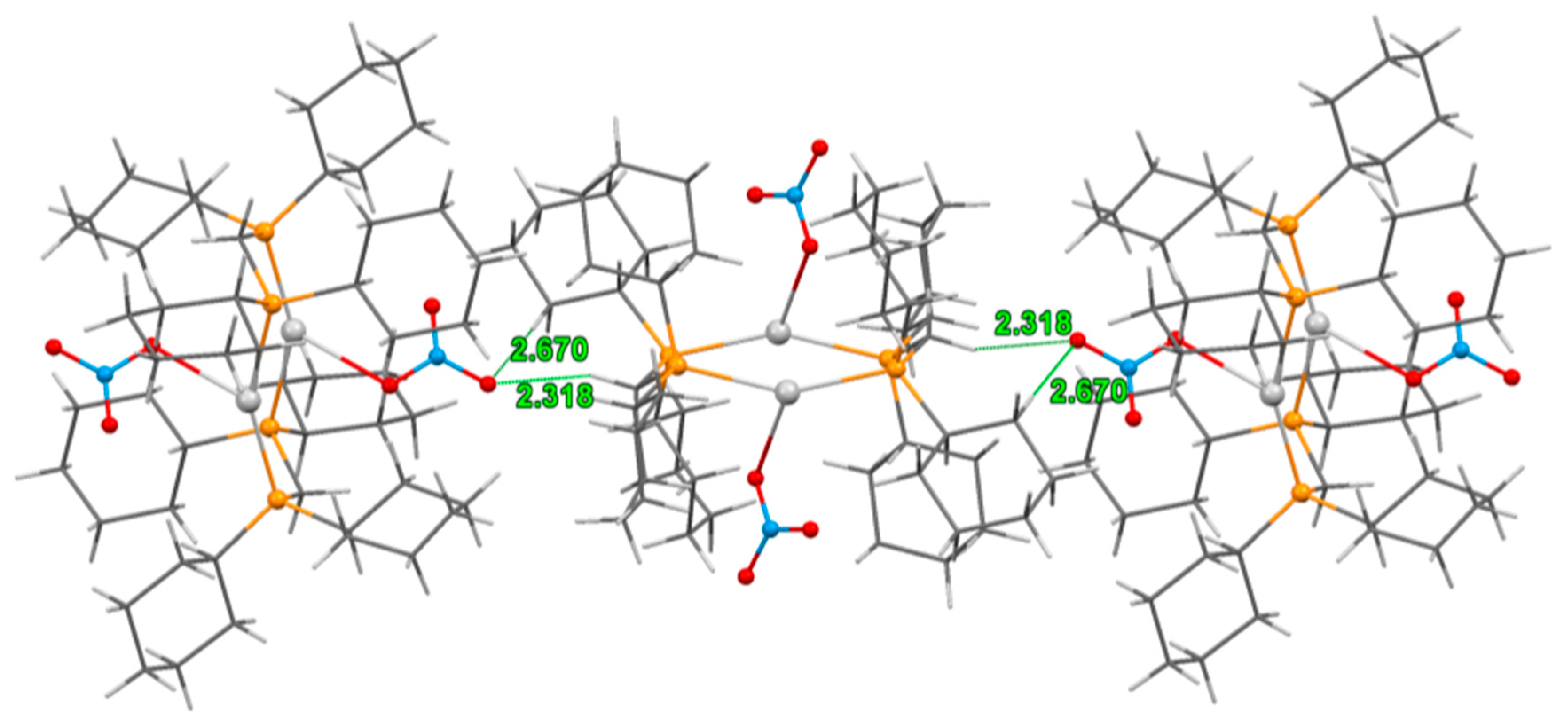 Crystals 10 00881 g002