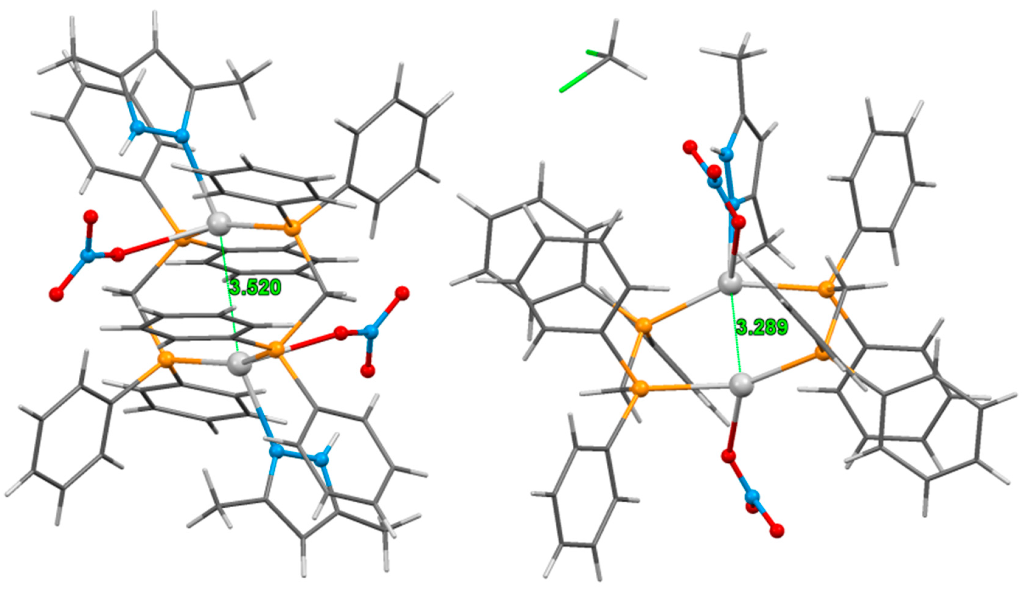 Crystals 10 00881 g004