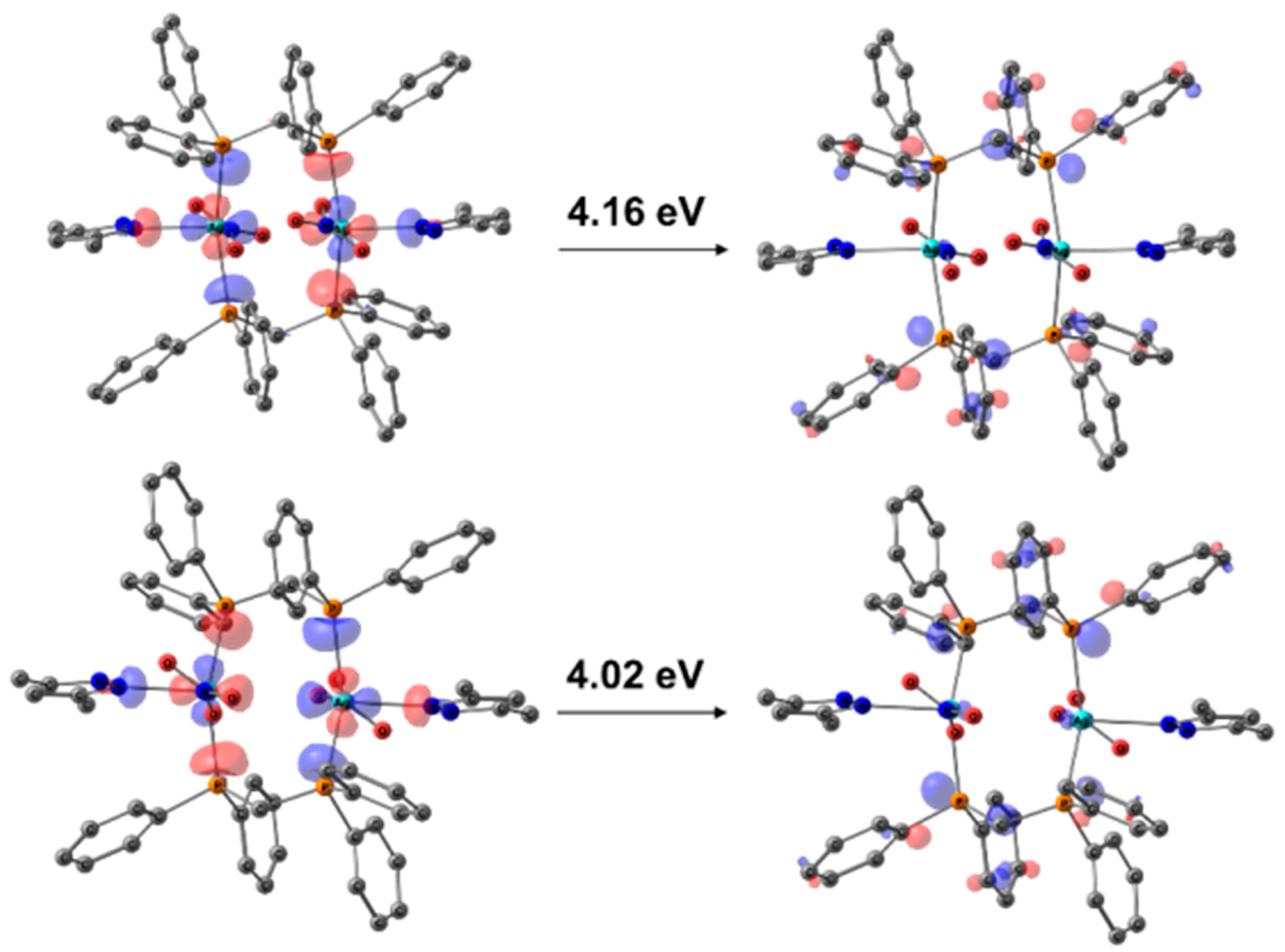 Crystals 10 00881 g006
