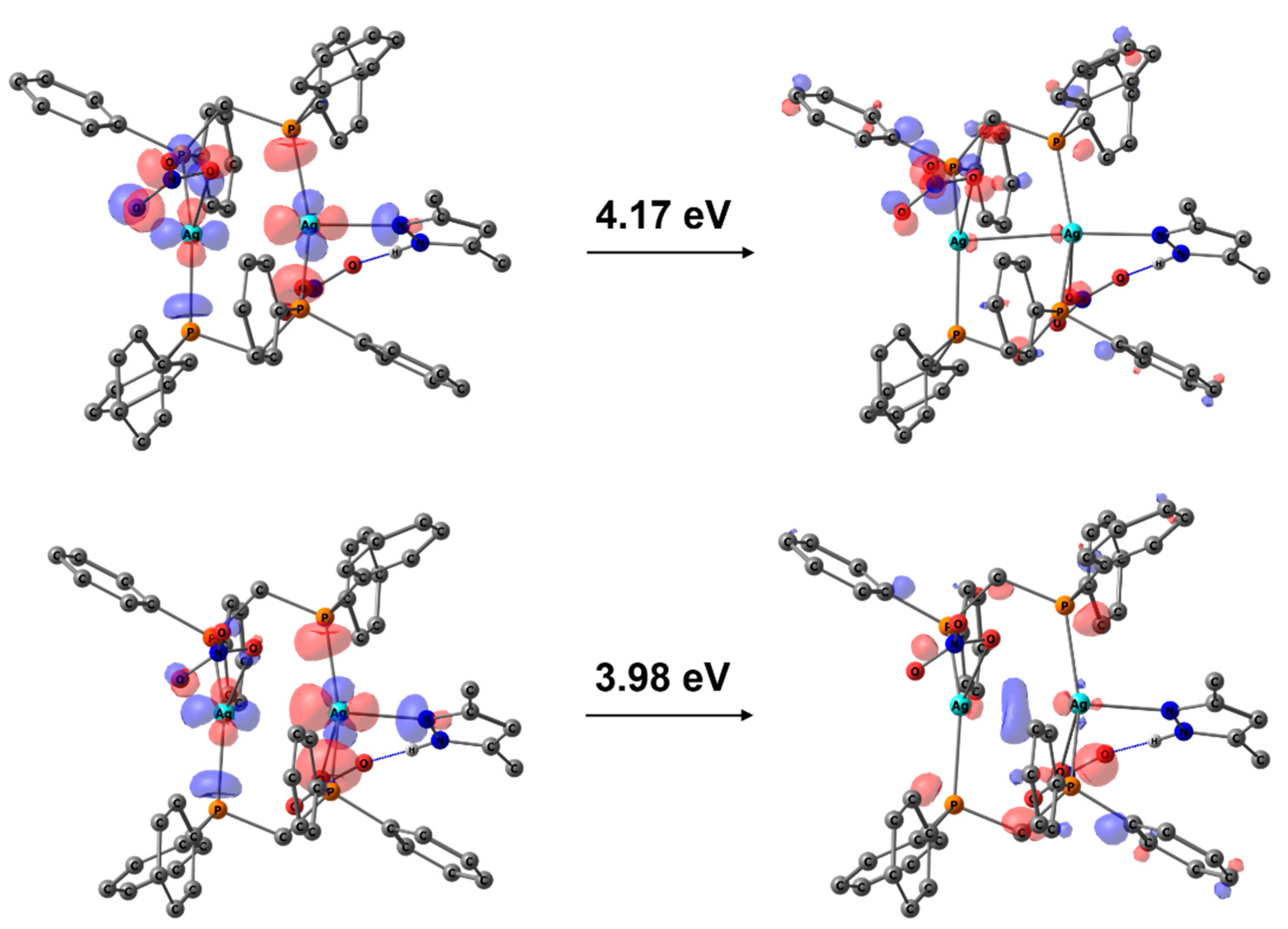 Crystals 10 00881 g007
