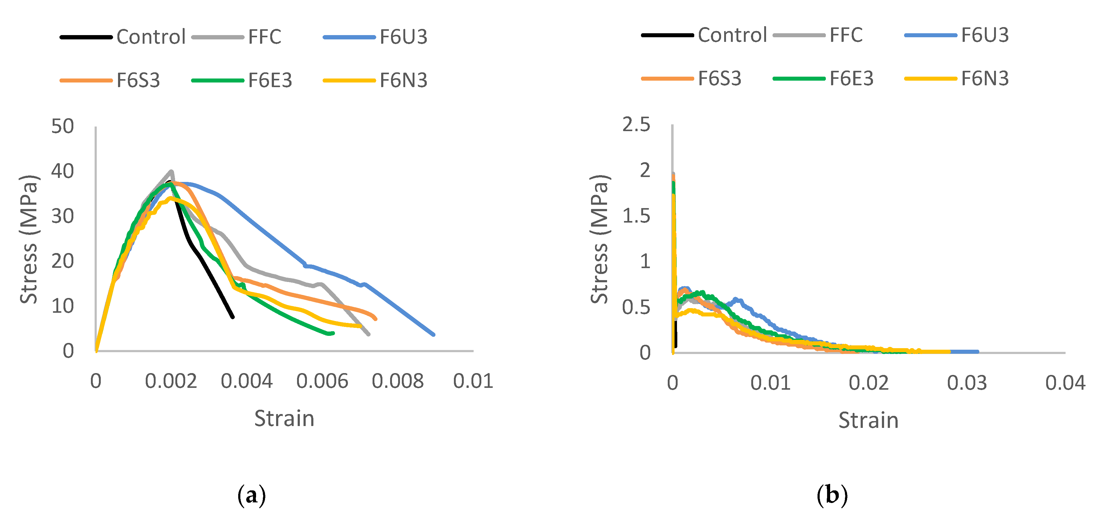 Crystals 10 00885 g013