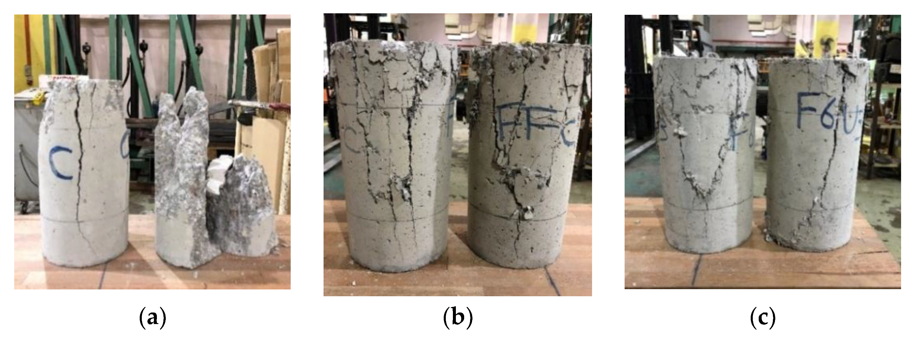 Crystals 10 00885 g014a