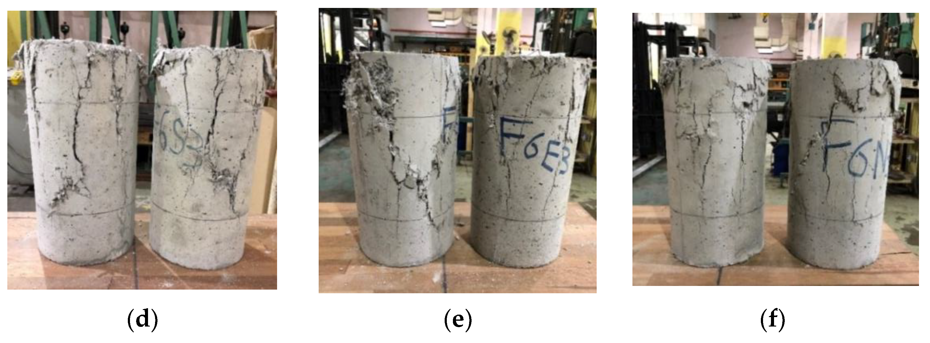 Crystals 10 00885 g014b