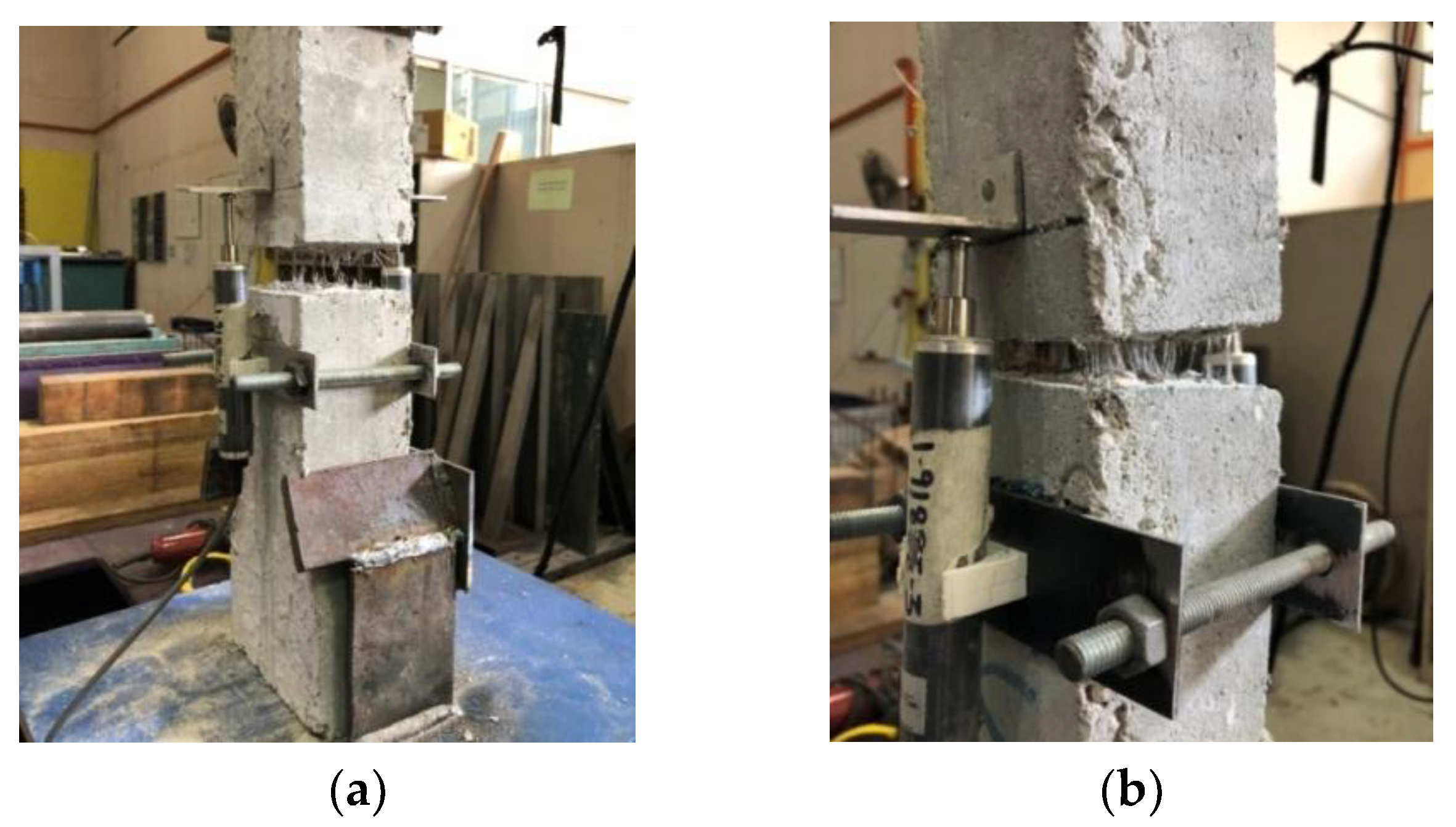 Crystals 10 00885 g015