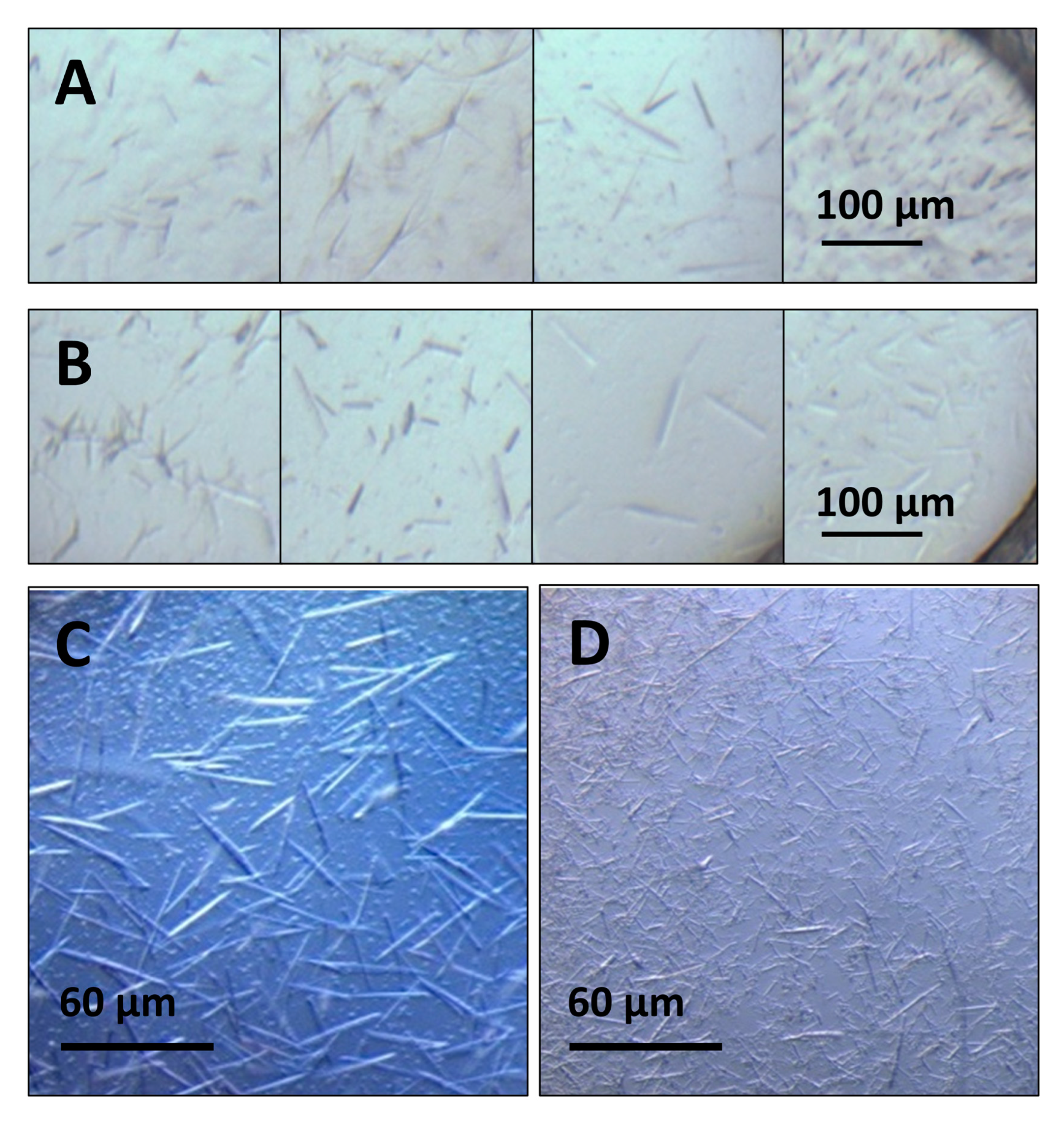 Crystals 10 00886 g003