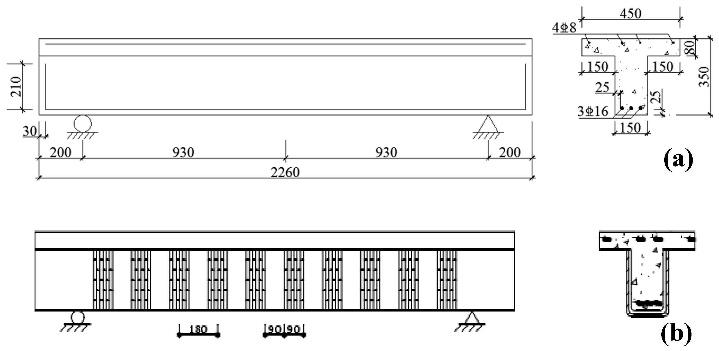 Crystals 10 00890 g001