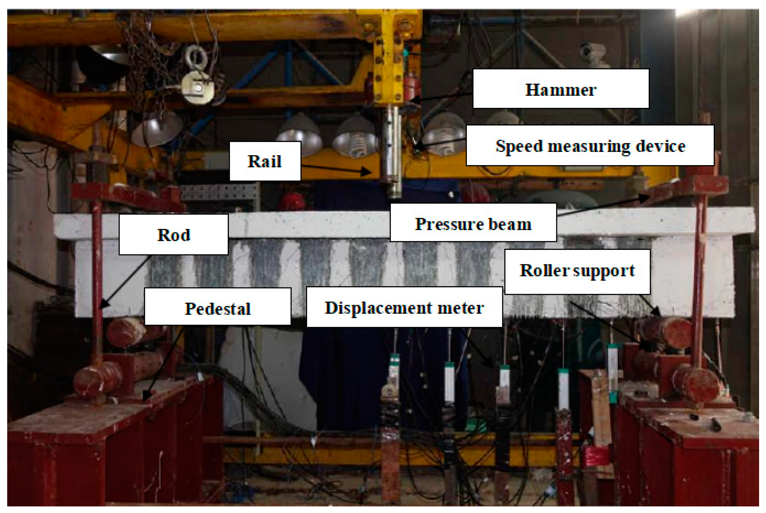 Crystals 10 00890 g002