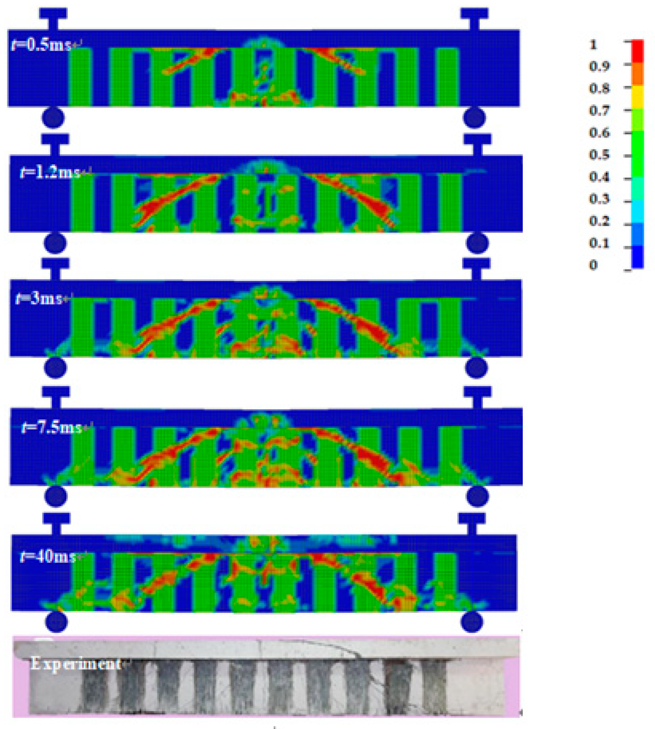 Crystals 10 00890 g007