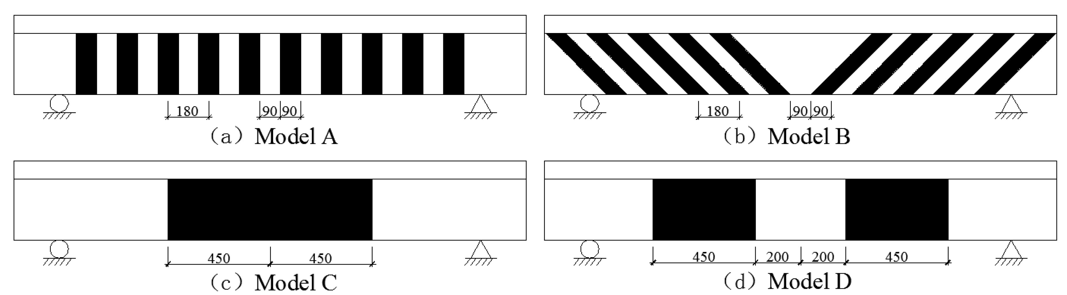 Crystals 10 00890 g012